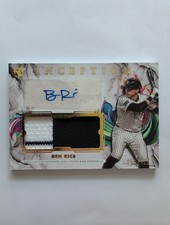 Featured Hobby Blog: Stale Gum 10