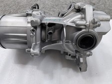 For 2017-2021 18 19 Mazda CX-5 CX-9 Rear Axle Differential Carrier Assembly AWD