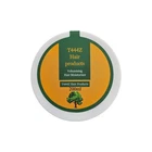 T444Z Volumising Hair Moisturiser 200ml