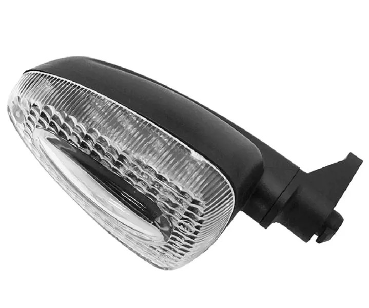 Vicma Mehrfarbig Motorrad Zubehör, V Parts () Blinker Vorne Links, Hinten Rechts Bmw F, K, R 800/1200/1300 2004-2018 (11765) - Bild 3