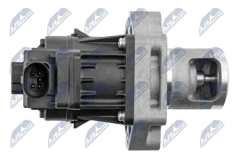 EGR VALVE EGR-PL-020 FOR VAUXHALL ZAFIRA/Mk/III ASTRA/VI CASCADA/Convertible 9-5 - Image 14