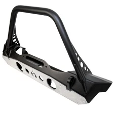 Artec Industries JJ8045 - Bumper