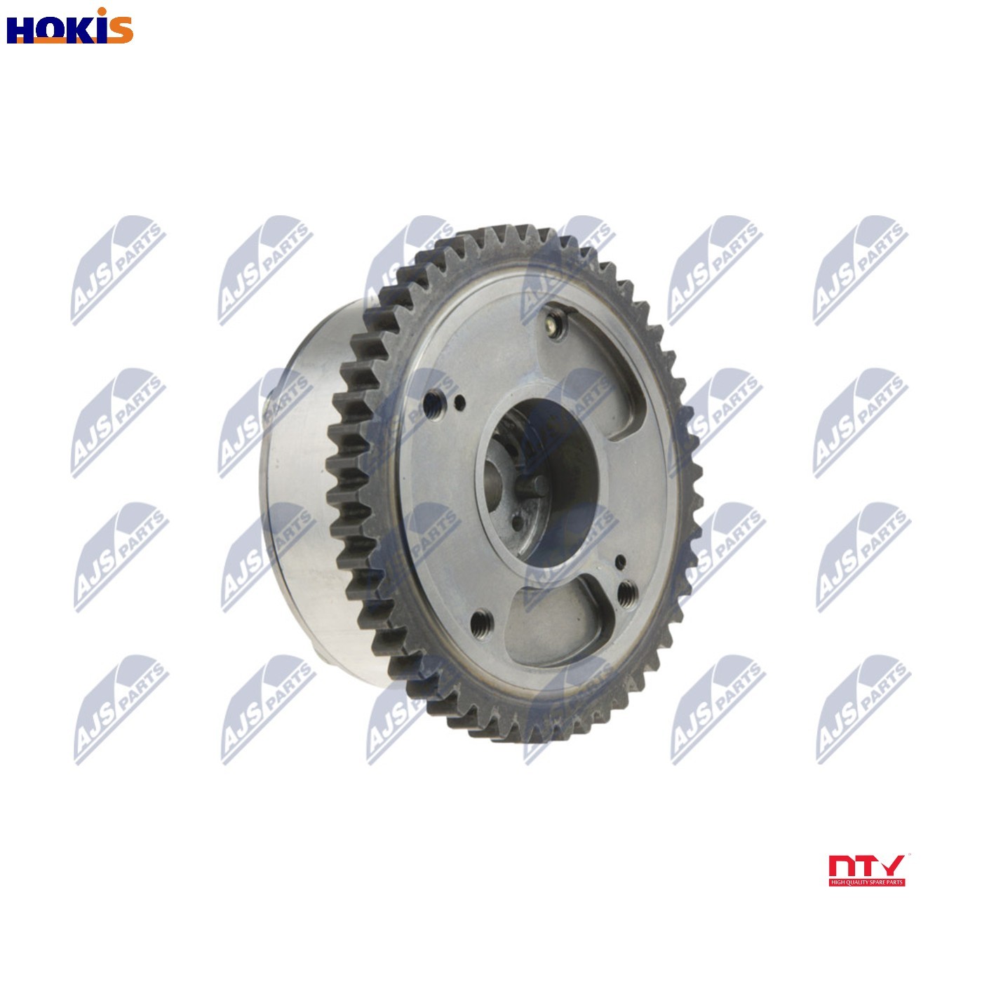 ✅Fits NTY RKZ-HY-006 CAMSHAFT ADJUSTER  ⭐UK Seller⭐ - Image 13