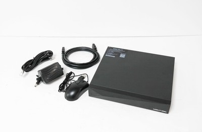 Night Owl DVR-FTD4-8 12-Channel Security Camera DVR 1TB HDD