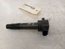 Bobine Suzuki SPLASH