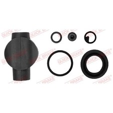 Reparatursatz Bremssattel hinten für Renault 9 L42 Clio 1 B/C57 Super id69424