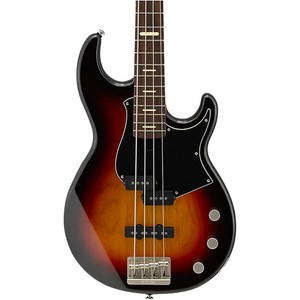 Vintage Yamaha Bass | eBay