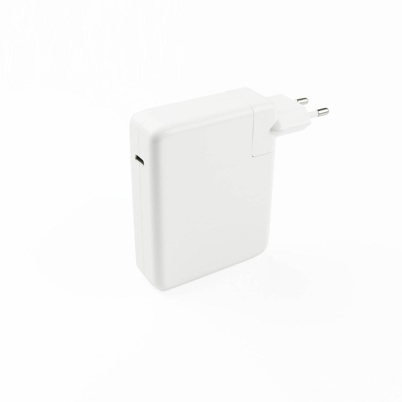 CoreParts MBXAP-AC0043 USB-C Charger for Apple