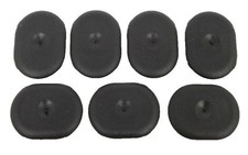 Mopar 68043989AA Plug