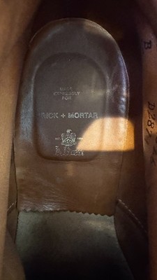 Alden D2871