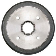 Tambour de frein Suzuki WAGON R+