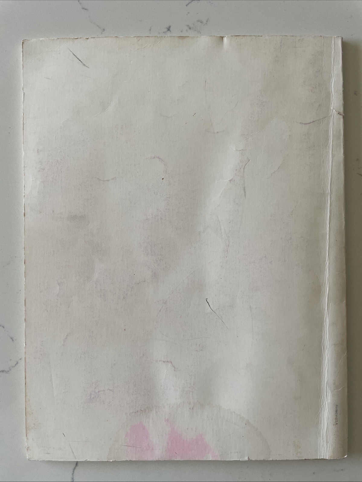 Picture 3 of 10