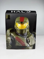 Halo Jazwares Spartan JEROME-092 Halo Wars 2 Vault Edition 4” Action Figure