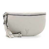 Suri Frey Sfy Romy UmhäNgetasche 22Cm #SFY-12412 (Ecru)