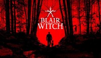 NEU Blair Witch FüR PC Steam Download Code Email 24H