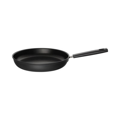 6411501702425 Frying pan 30 cm Hard Face 1052225 Fiskars