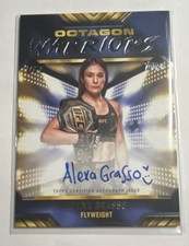 2024 Topps UFC Knockout Checklist Guide in-content 25