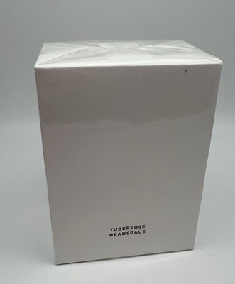 Headspace Collection Tubereuse Eau de Parfum Spray 100ml