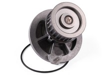 Pompe à eau Chevrolet REZZO
