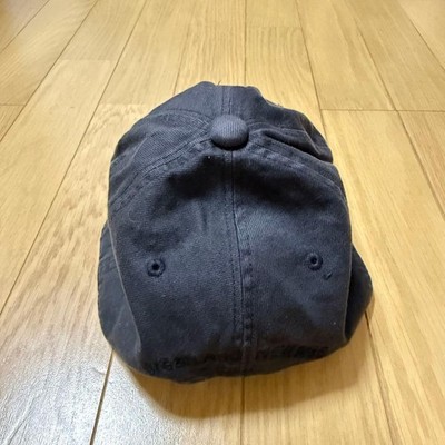 greatLAnd ORIGINAL cap sade black | eBay