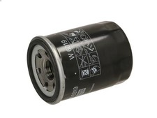 Filtre à huile Subaru OUTBACK