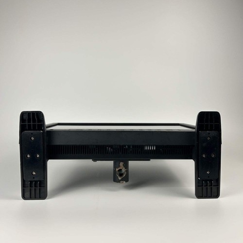 OSEE 15.4" VMKIT- CA TFT 100Hz HDR Production Monitor - Picture 6 of 6