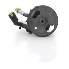 Pompe direction assistée Renault MAXITY