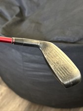 Tête De Hybride Adams Idea Pro 9031 - Noire - 16° - Manche Gauche - Neuve Sous Plastique