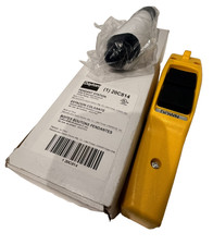 NEW DAYTON 20C814 PENDANT STATION WATERTIGHT ENCLOSURE 