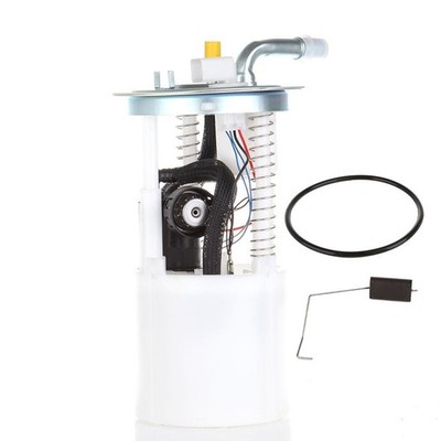 Fuel Pump For Chevy Trailblazer EXT GMC Envoy XL Isuzu Ascender 2005-2006 E3746M