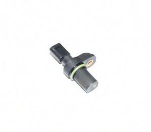 Nockenwellensensor  7803093 1er E81 Original BMW