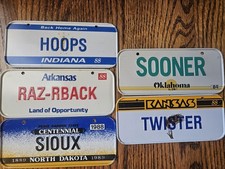 eBay Auction Picture