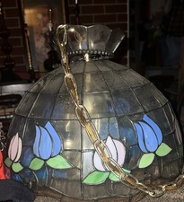  on The Hot Collector