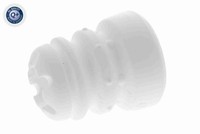 2X Vaico Anschlagpuffer, Federung V20-2490 FüR BMW