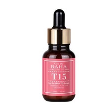 Cos De BAHA T15 Serum 30ml Korea Beauty