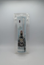 Final Fantasy XIII Lightning Xbox 360 Faceplate Rare Promo FF13 FFXIII