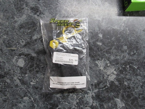 Speed Beez  Lever Loader Compatible with Glock 43X 48 9MM