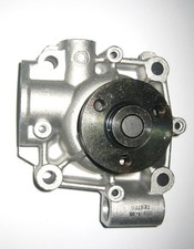 Pompe à eau Renault MASTER