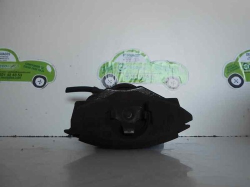 216213 298632 bremssättel vorne links VOLKSWAGEN POLO BERLINA 6N2 1.4 1999