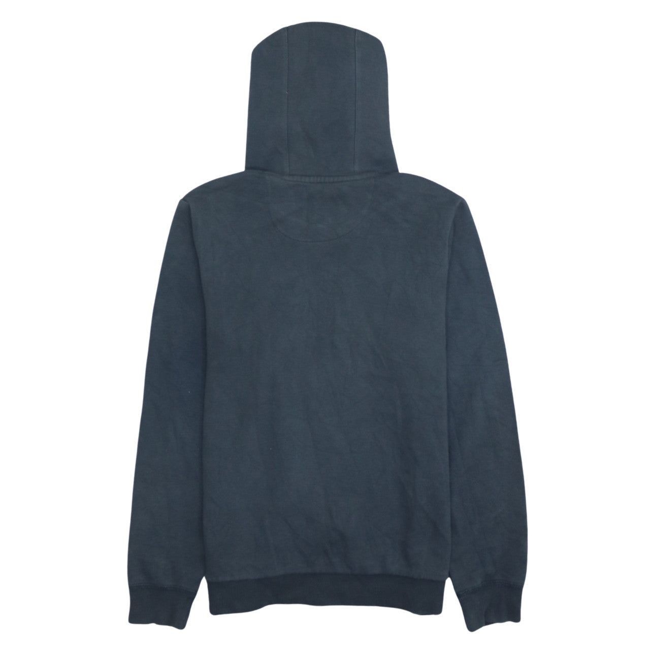 Adidas Black Hoodie Womens L image 2