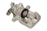 Bremssattel Hinterachse Links FüR CitroËN Peugeot DS C4 I Coupe Stufenheck II