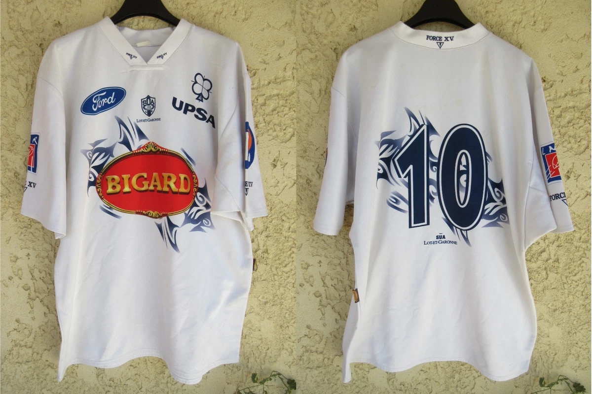 SC Chinon Rugby - Boutique Voici le lien pour accéder à