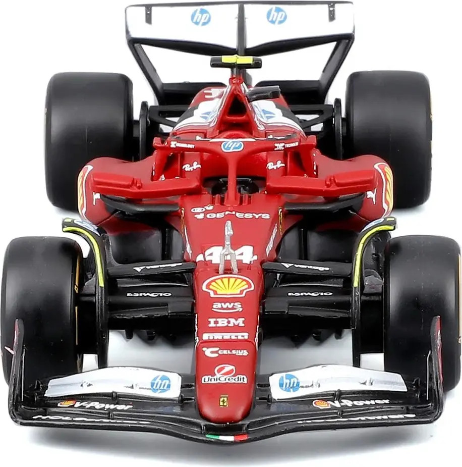 s-l1200.jpg