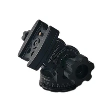 Acratech Long Lens Head