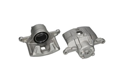 KAMOKA Bremssattel JBC1324 für MITSUBISHI