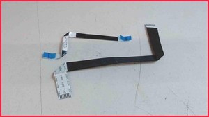 Touchpad Flachbandkabel  Aspire VN7-793G N15W4