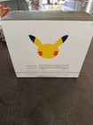 pokemon etb celebration 25 ans