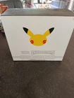 pokemon etb celebration 25 ans