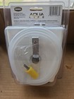 NEW SEALED PACKAGE FRABILL AQUA LIFE 14331 QUIET PORTABLE AERATION SYSTEM — photo 2
