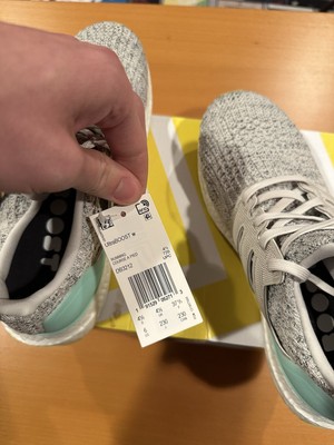 adidas gazelle silver green womens adidas Ultraboost 5.0 DNA Shoes Wonder Mauve
